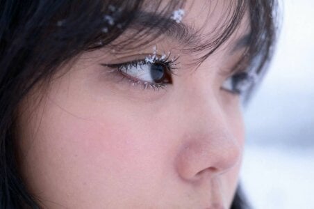 FreedaKulow chill🥰 صورة واحدة|FreedaKulow chill🥰 صورتان|FreedaKulow chill🥰  4 صور|FreedaKulow chill🥰  4 صورة