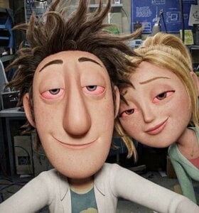 lilliiilliiillil Public Foto 2