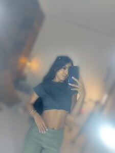 Vaiolet_Rb