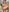 Lia__Love Baby in the bathroom- naked and wet 🥰 Pic 8