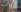 Angelbae- sexy blue lingerie Pic 3