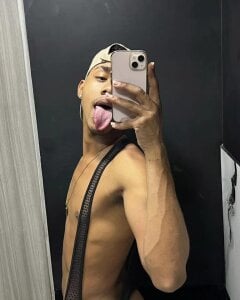 Jimmy_Brown1 Jimmy Pic 2