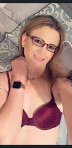 sexy-alexa-vega Public зображення