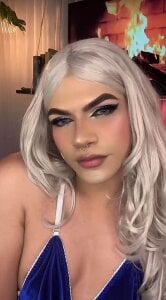 miiss_lia ❤️ صورة واحدة|miiss_lia ❤️ صورتان|miiss_lia ❤️  3 صور|miiss_lia ❤️  3 صورة