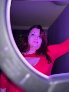 Ophelia_Orbit red light) Pic 2