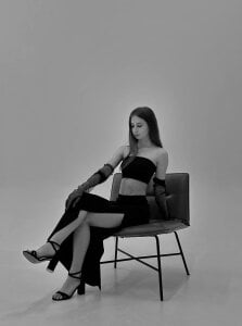 DorriSweet Public รูป  2