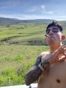 TheCofla99 Cofla slika 2