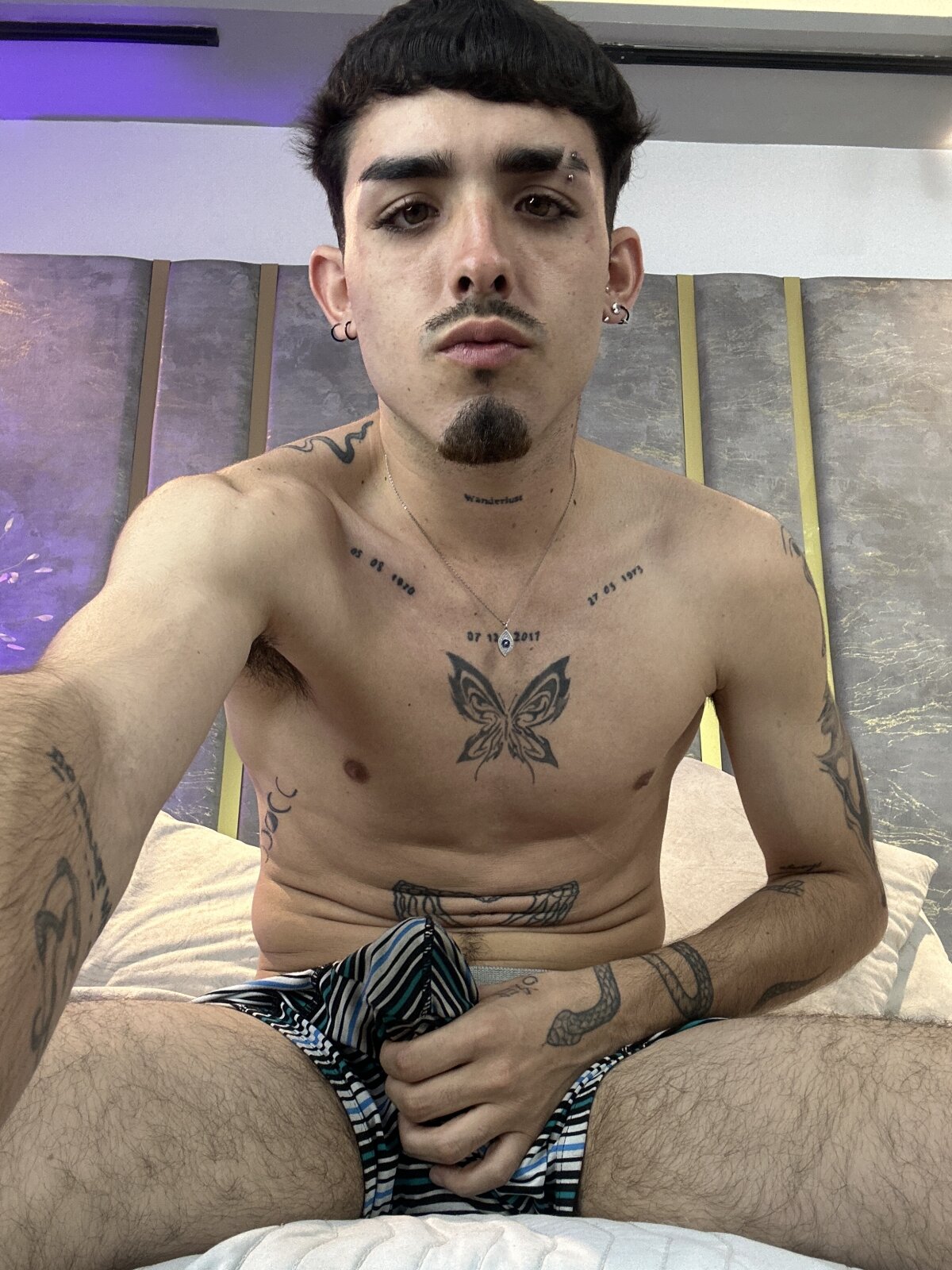 NikoStone_ Poză populară 4147