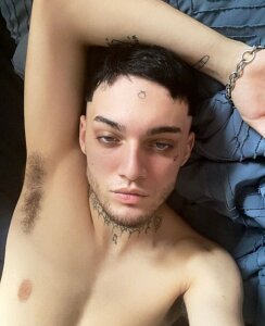 nicolaxs Public Bilde 3