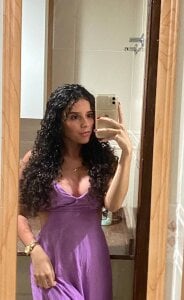 WinnieKloth Public зображення 2