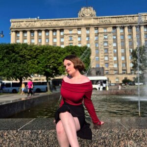 TerryAstra Public Pic 5