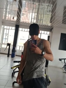 me de babyhot24-7  3 Imagens