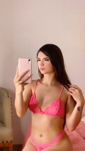 Public de luna_forever7  2 Imagens