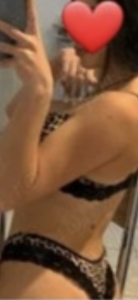 mysteryjessica Public Foto 2