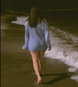 POCAHONTAS--- Public Immagine  5