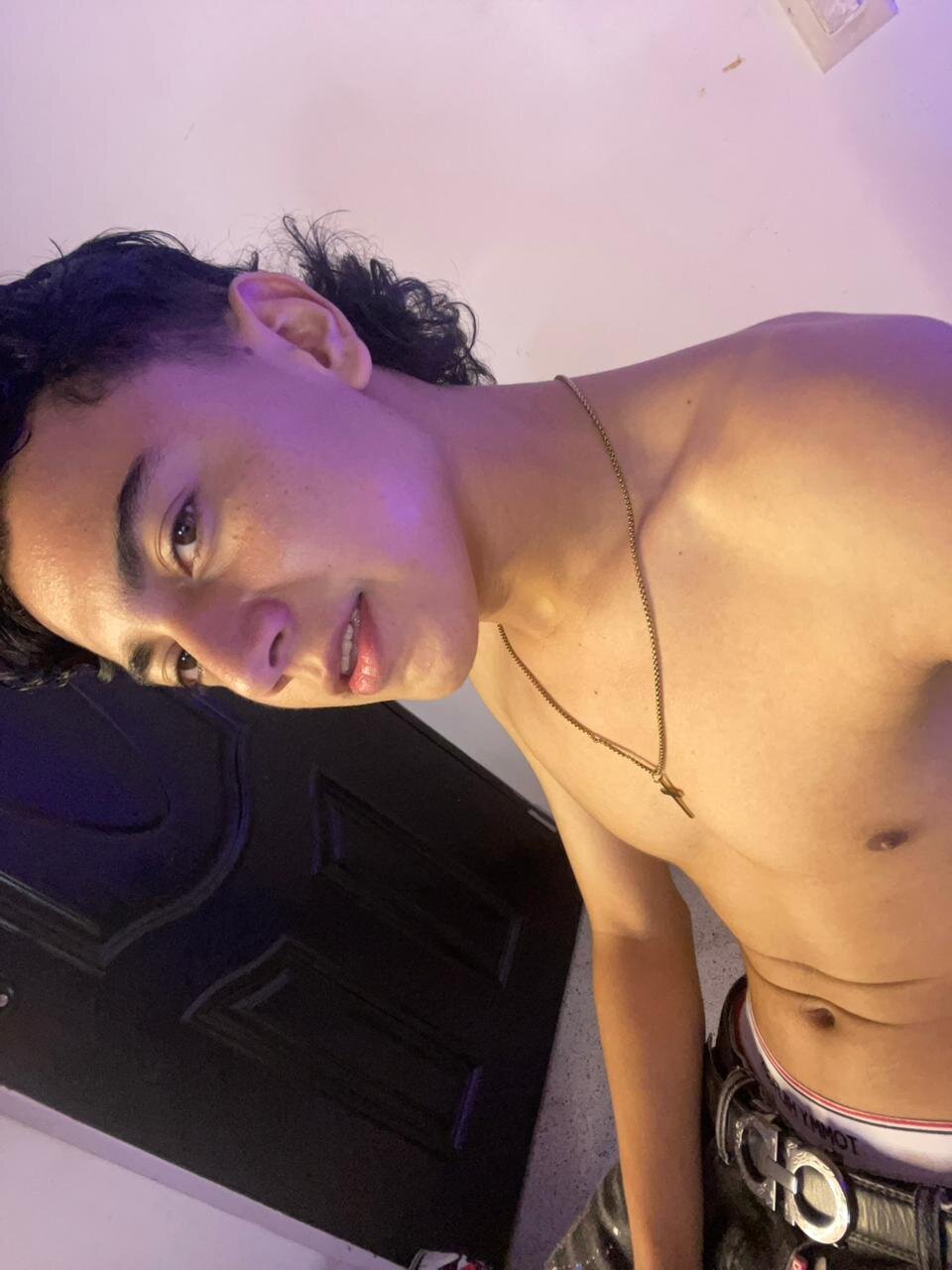 Owen_Mac Populært foto 1405