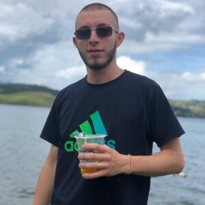 king-Randal