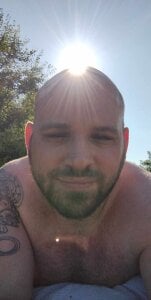 Hunter_Largo@xh Free1 Pic 3