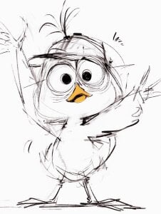 mimi_sex2k7 Ngoặc ngoặc…….wwwwwoac 사진