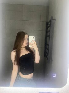 tomorrow will be better de AngelenaCrittendon  3 Imagens