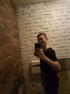 mike_peach Everyday life صورة واحدة|mike_peach Everyday life صورتان|mike_peach Everyday life  5 صور|mike_peach Everyday life  5 صورة