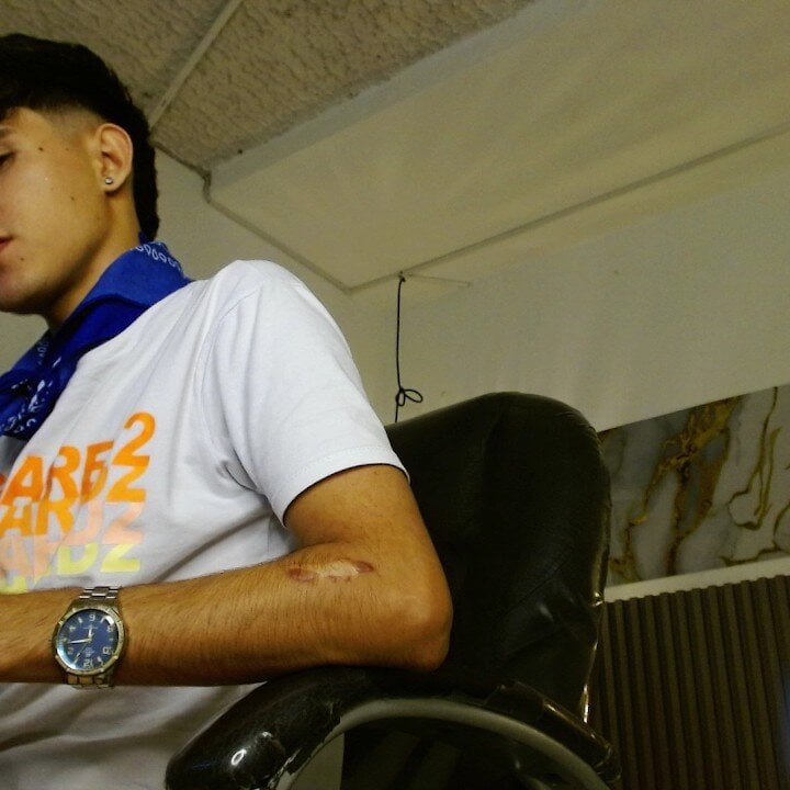 Dyla_n18 熱門圖片 2351