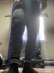 Zdjęcia Analm29 Public:  2