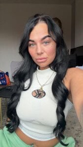 Darkfantisyx Public صورة واحدة|Darkfantisyx Public صورتان|Darkfantisyx Public  8 صور|Darkfantisyx Public  8 صورة