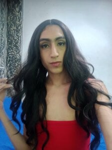 anastasiaglamsexx ❤️ Pic 3