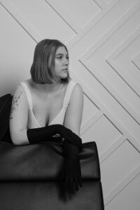 Camila_Fernandez This is the one you've been looking for for so long รูป  9