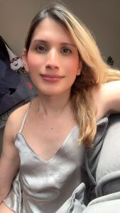 piece of me de milablossom01  7 Imagens