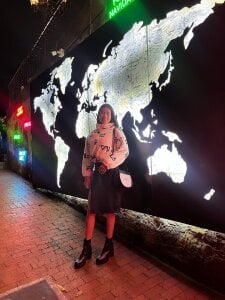 AquaRivers ✨ Pic 2