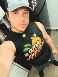 Zdjęcia Zye_Vesper Public:  3