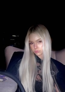 YawingSanguine's First Sex Photo 2