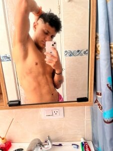 Jamesshott_ kullanıcısının sexybody albümü -  2 fotoğraf