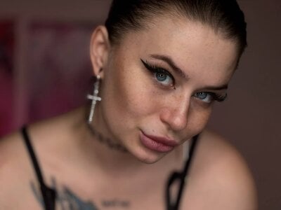 angelalicehell Public 사진 5