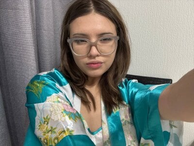 VerniceEngelking green vibe! 圖片 7