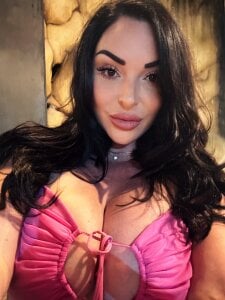 VictoriaSummersUKPublic Bild