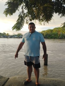 osolatino_colombia Public Foto 3