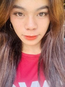 Sassy_mariaPublic图片 3