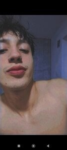 Gibbzmx Public Pic 4