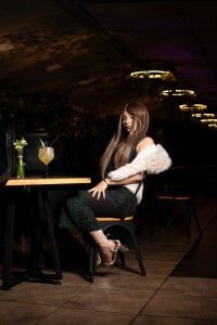 SwweetMoon Elegance Served Pic 4