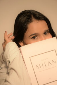 lia_sexx19 My favorite chapter is you 💋  2. fénykép