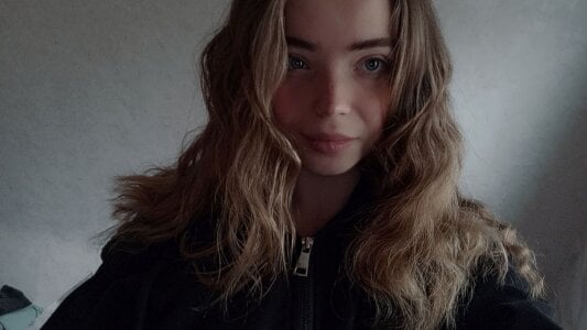 ElidiaWatts Public Εικόνα 5