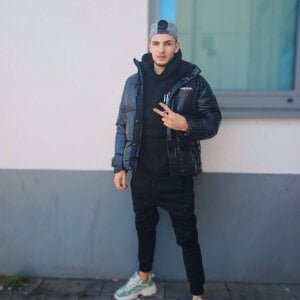 Your_perfect_boy Foto Foto 2