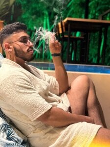 Liam_Kleiin kullanıcısının A night out of the routine 😎 albümü -  5 fotoğraf