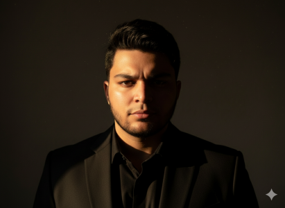 IAN_AND_GABY 💜✨ Pic 3