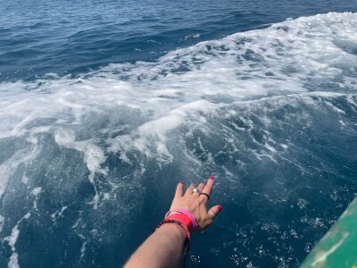 peaches_ss Public Pic 2