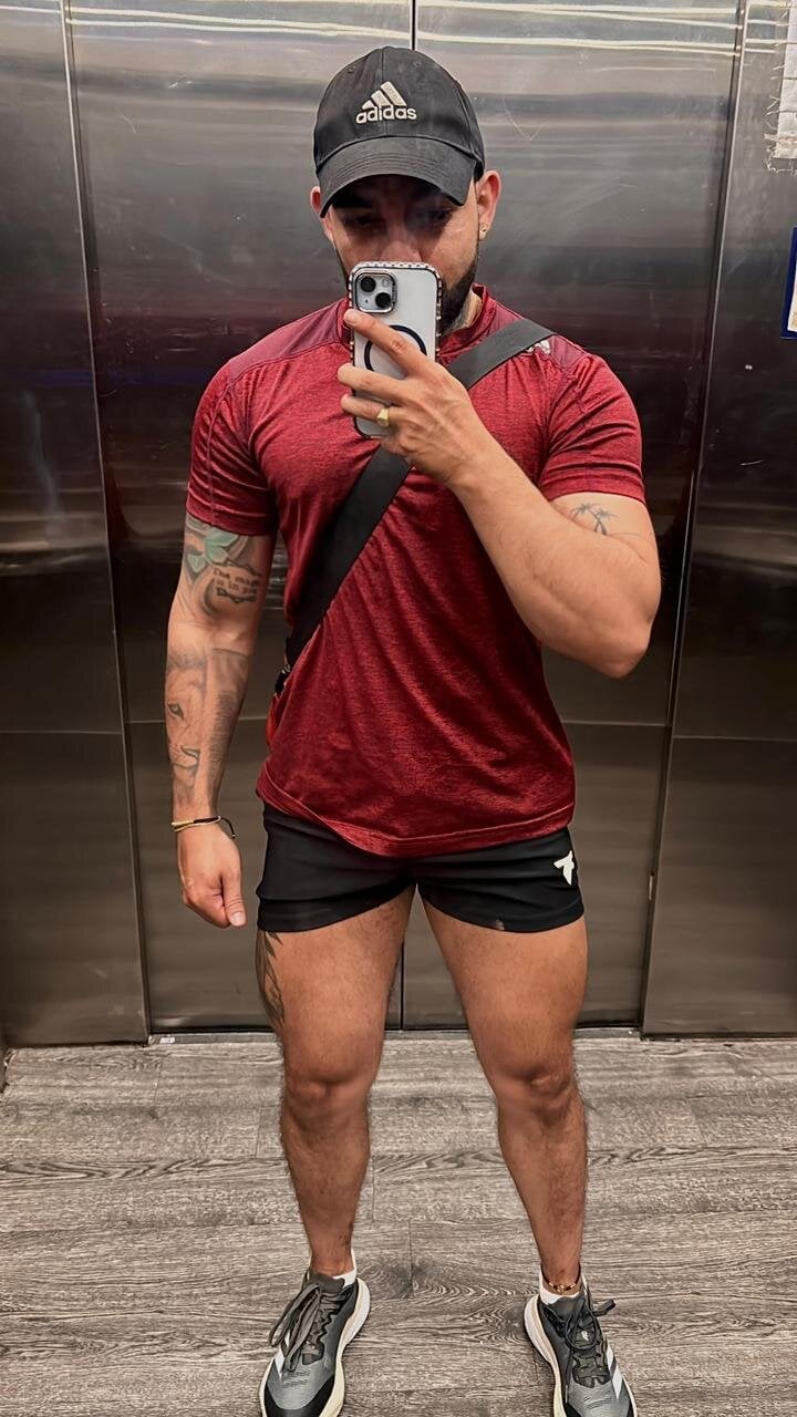 Hoot_tiger избранные изображения 3168