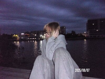 Sonya_vibe_me It's me 圖片 4